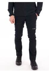 Columbia Titan Pass II - 81 cm