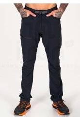 Columbia Titan Pass II M - 86 cm