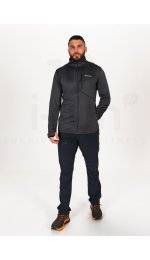 Columbia Titan Pass II M - 86 cm