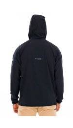 Columbia Triple Canyon M