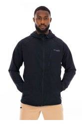 Columbia Triple Canyon M