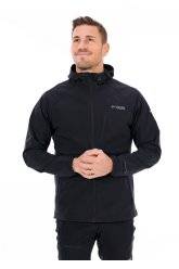 Columbia Triple Canyon M