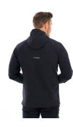 Columbia Triple Canyon M