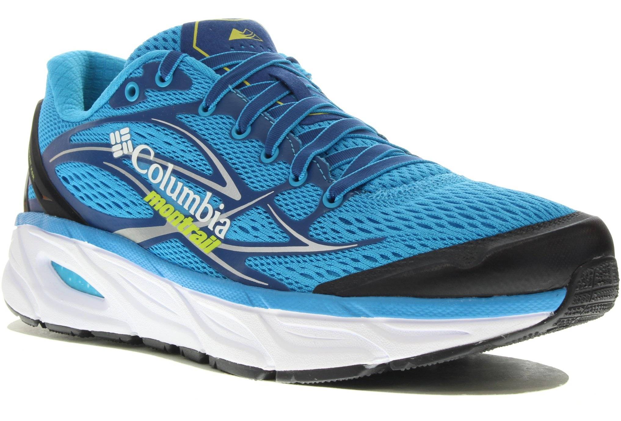 Columbia Variant X.S.R M 