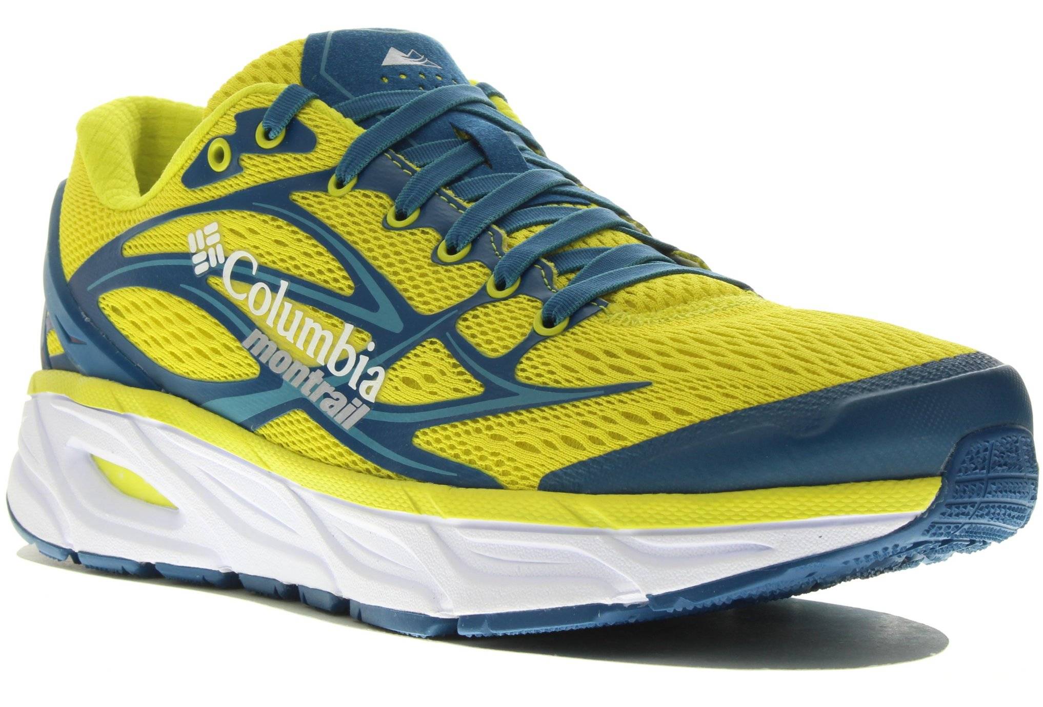 Columbia Variant X.S.R M 