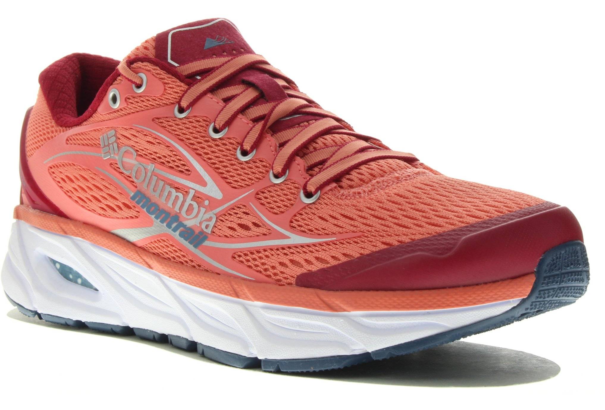 Columbia Variant X.S.R W 