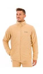 Columbia Winter Pass Reversible Fleece