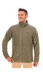 Columbia Winter Pass Reversible Fleece