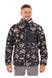 Columbia Winter Pass Reversible Fleece