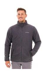 Columbia Winter Pass Reversible Fleece