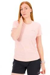 Columbia Zero Rules Light