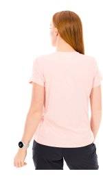 Columbia Zero Rules Light