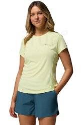 Columbia Zero Rules Light