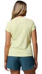 Columbia Zero Rules Light