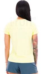 Columbia Zero Rules Light