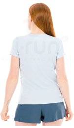 Columbia Zero Rules Light