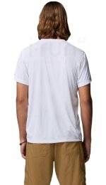 Columbia Zero Rules Light Graphic