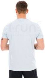 Columbia Zero Rules Light