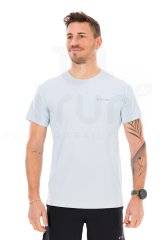 Columbia Zero Rules Light