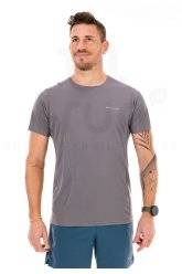 Columbia Zero Rules Light