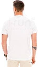 Columbia Zero Rules Light Graphic