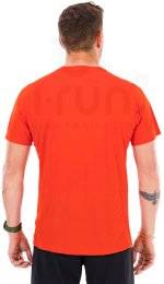 Columbia Zero Rules Light Graphic