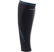 Compex Activ Calf Sleeves