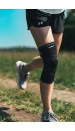 Compex Activ Knee+