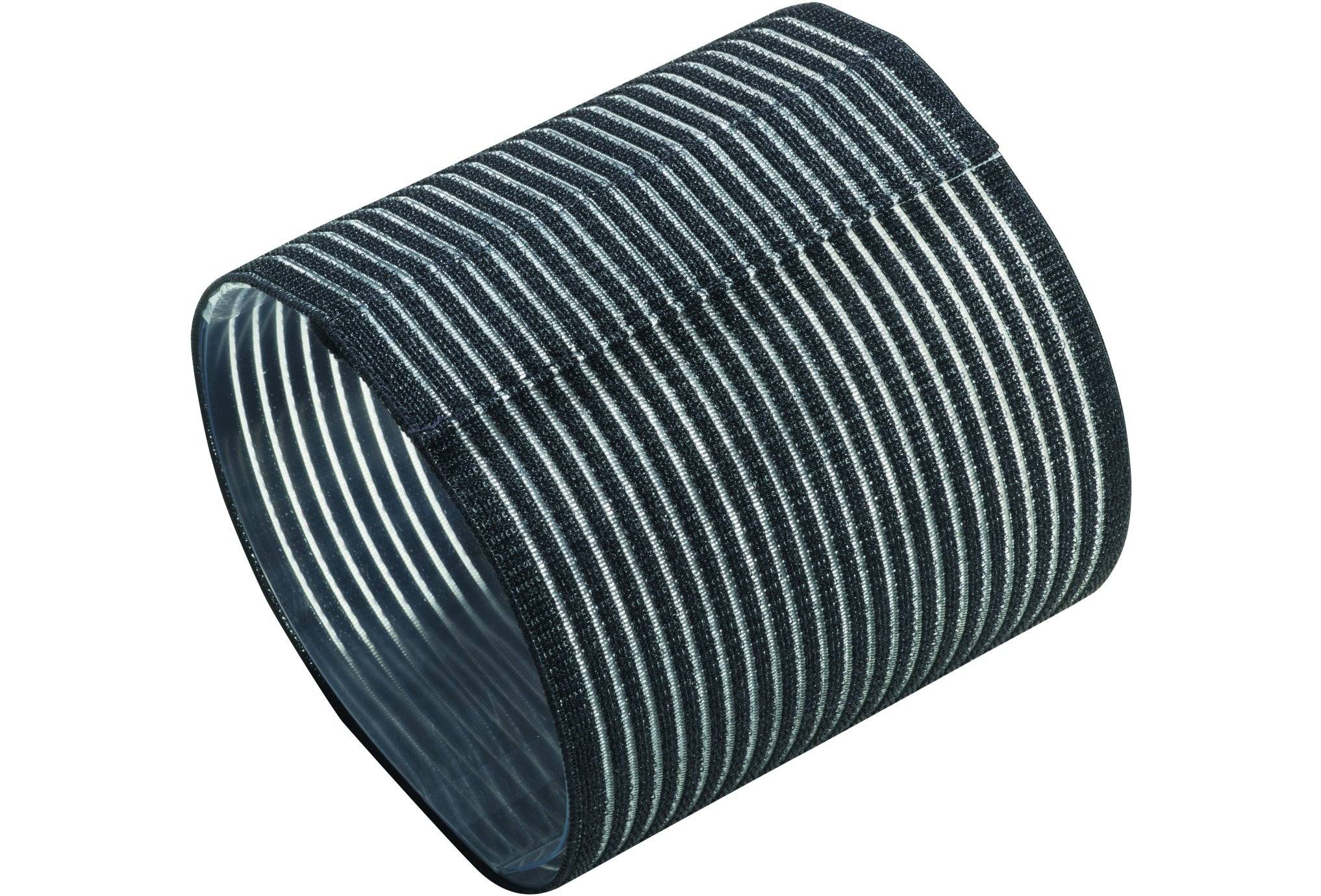 Bande De Maintien Et Distributeur, 5,1 Cm X 10yds, 1 1/5,1 Cm