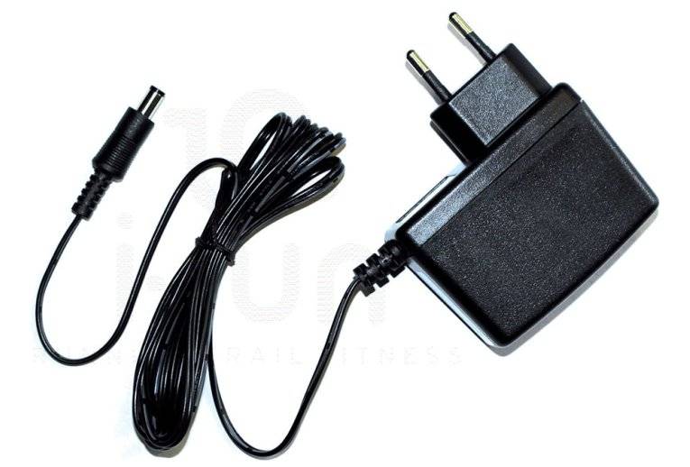 Compex Chargeur 9V - 400mA 