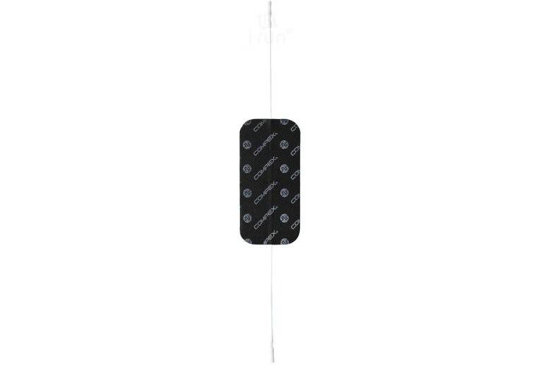 Compex Electrodes de rechange 5*10cm 