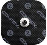 Compex Electrodes de rechange SNAP 5*5cm