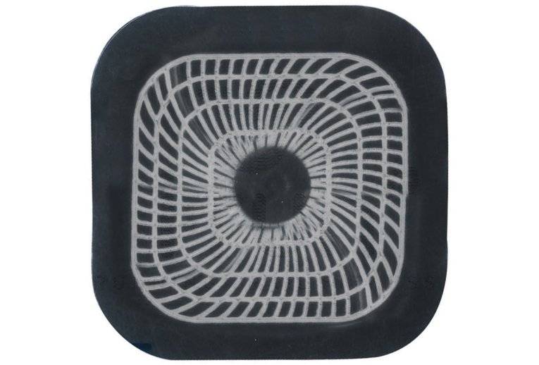 Compex : Electrostimulation, Récupération chez