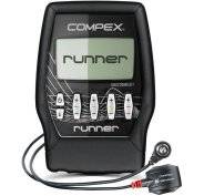 Compex mi-Runner Edition Spciale