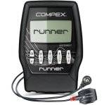 Compex mi-Runner Edition Spciale