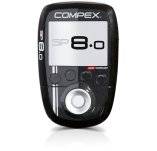 Compex SP 8.0