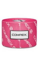 Compex Tape