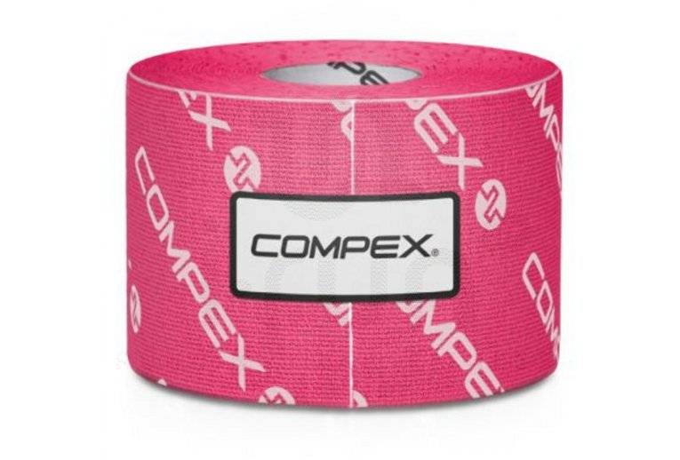Compex Tape 