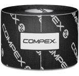 Compex Tape