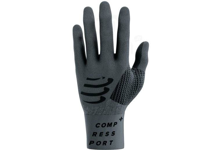 Compressport 3D Thermo 