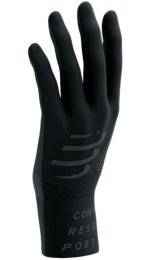 Compressport 3D Thermo