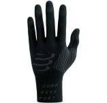Compressport 3D Thermo