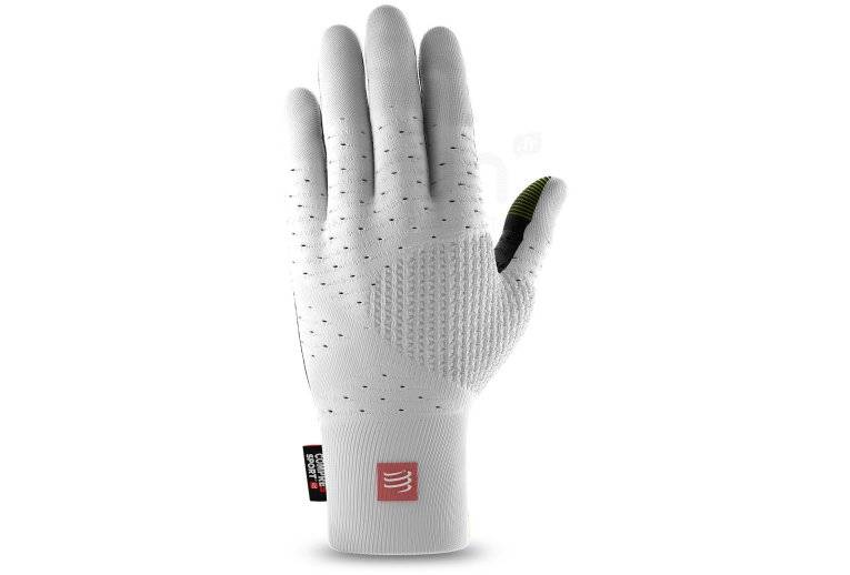 Compressport 3D Thermo Seamless 