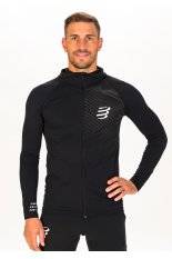 Compressport 3D Thermo Seamless M