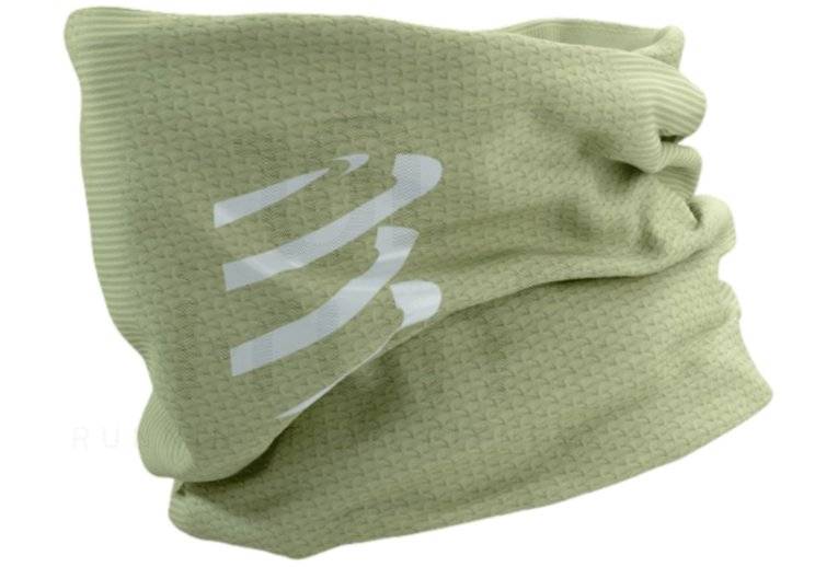 Compressport 3D Thermo UltraLight Headtube 