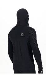 Compressport 3D Thermo Ultralight Racing M