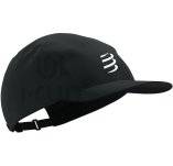 Compressport 5 Panel Cap