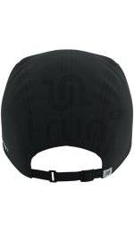 Compressport 5 Panel Cap