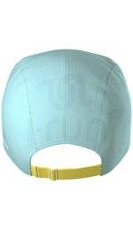 Compressport 5 Panel Cap