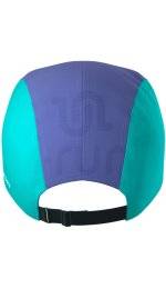 Compressport 5 Panel Cap